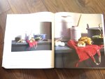  - HENK HELMANTEL :  Henk Helmantel - Diederik Kraaijpoel/Hans van Seventer - uitgeverij Art Revisited,  hardcover, 200 blz.