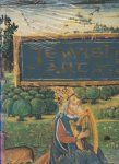 Grossman,G. - Jewish Art
