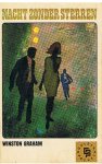Graham, Winston - Nacht zonder sterren