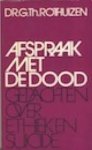 Rothuizen - Afspraak met de dood