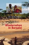 Corinne Hofmann - Wiedersehen In Barsaloi