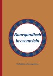 René Witte - Bourgondisch in evenwicht Methodiek voor levensgenieters