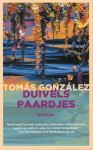 González, Tomás - Duivelspaardjes