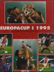 Agence TempSport - Europacup 1 1995 -De strijd der landskampioenen