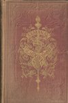  - Almanak voor het schoone en goede 1856
