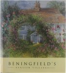 Beningfiel - Beningfields English Villages