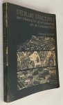 Rottier, Honoré, - Stedelijke structuren. Een inleiding tot de ontwikkeling van de Europese stad