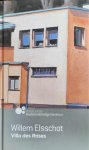 ELSSCHOT Willem - Villa des Roses