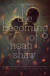 Michelle Hodkin 81279 - The Becoming of Noah Shaw Michelle Hodkin 81279 - The Becoming of Noah Shaw