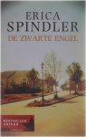 Erica Spindler - De zwarte engel