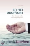 Janse, Ds. S.W. - Bij het doopvont *nieuw* --- Het Doopformulier eenvoudig toegelicht