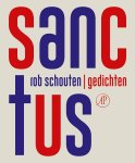 Rob Schouten - (1) Sanctus