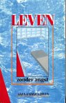 Alexander Lowen - Leven zonder angst