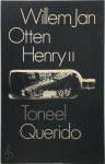 Otten - Henry 2