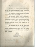 Wermenbol-Eich, M. - Het AGA-kookboek