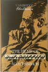Scott Simmon 310922 - The Films of D. W. Griffith
