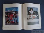 Gabriele Honnef-Harling und Klaus Honnef. - Bilder, die noch fehlten. Zeitgenössische Fotografie