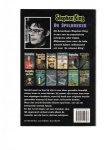 king, stephen - de spelbreker