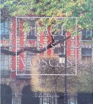 Mazeran, Alain - Place des Vosges