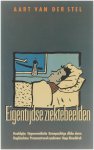 Aart Van der Stel - Eigentijdse ziektebeelden: hoofdpijn, hyperventilatie, krampachtige dikke darm, rugklachten, hoge bloeddruk, premenstrueel syndroom