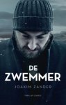 Joakim Zander - De zwemmer
