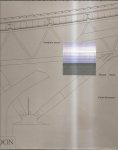 Buchanan, Peter - Renzo Piano Building Workshop volume three