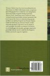 Charnock / Charnocke, Stephen - God verzoend   -   deel 2