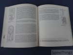 Griep, Hans-Günther. - Das Dach in Volkskunst und Volksbrauch.