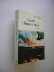 Ng, Mei / Commandeur S. vert.. - Naakt Chinees eten Ng, Mei / Commandeur S. vert.. - Naakt Chinees eten