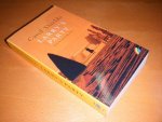 Carol Shields - Larry`s party
