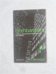 Bronson, Po - Bombardiers