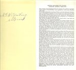 Lugt, Arie van der - Prinses Marianne van Oranje, verwend, bemind, verguisd...