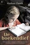 Markus Zusak - De Boekendief