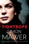 Simon Mawer 18595 - Tightrope