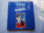 Ghozland, F. en H. Dabernat - Pub & Pilules