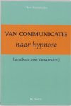 Hoenderdos - Van communicatie naar hypnose