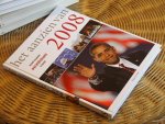 2008 - Het aanzien van 2008