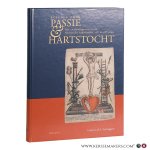Verheggen, E. M. F. - Beelden voor passie en hartstocht, bid- en devotieprenten in de noordelijke nederlanden in de 17de en 18de eeuw. Verheggen, E. M. F. - Beelden voor passie en hartstocht, bid- en devotieprenten in de noordelijke nederlanden in de 17de en 18de eeuw.