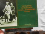 Lammers Fred J - Gouden huwelyksboek / druk 1