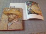 Metzger Rainer - Van Gogh 1853-1890