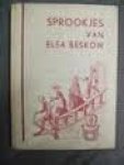 Beskow, Elsa - Sprookjes van Elsa Beskow