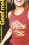 I. Denezjkina - Geef ! (song for lovers)