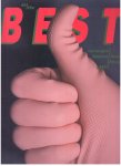 Witterholt, Madelon (red./ed.) - De best verzorgde boeken 1990 / The best book designs 1990