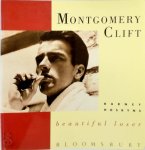 Barney Hoskyns 38264 - Montgomery Clift Beautiful Loser