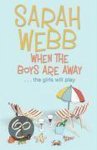 S. Webb - When The Boys Are Away
