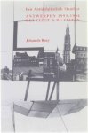 Johan de Roey - Een Antidefaitistisch Manifest: Antwerpen 1993-1994  Het Feest & De Feiten - Antwerpen 1993-1994 : het feest & de feiten