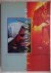 Wolters, Hester (eindred.). - Nederland Indonesia. 1945-1995. Een culturele vervlechting. Suatu pertalian budaya. Wolters, Hester (eindred.). - Nederland Indonesia. 1945-1995. Een culturele vervlechting. Suatu pertalian budaya.