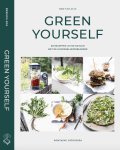 Brenda Bas - Green Yourself Brenda Bas - Green Yourself