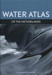 Bosatlas - Water Atlas of the Netherlands