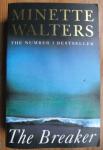 Walters, Minette - The Breaker